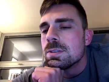 Nude man justmehere2318 image #1016124