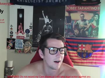 Nude man bigjohnny550 image #2511078