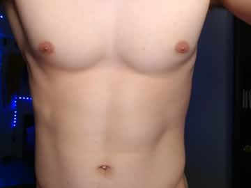 Nude man insider_death image #2382307