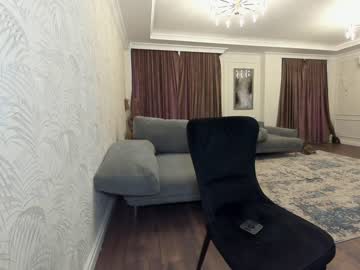 Nude girl ehotlovea image #370527