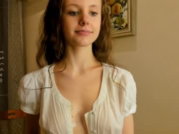 Nude girl maryrogersa image #5117925