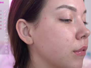 Nude girl shycinderella image #5339081