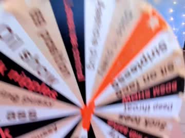 Nude girl sinacampby image #526683