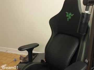 Nude girl alexa_dream image #4191724