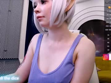 Nude girl arikajoy image #4002943