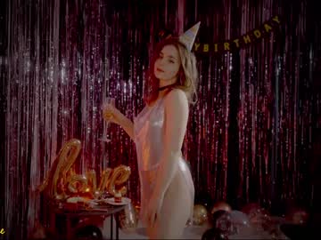 Nude girl excitease image #4584679