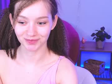 Nude girl bless_sheila image #4456109