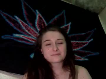 Nude couple daddys_princesss image #3456782