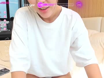 Nude girl daily_love image #4887738