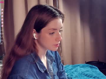 Nude girl selenanewolf image #1687451