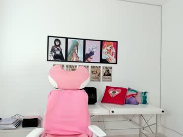 Nude girl jhulysex image #2285026