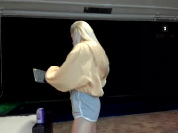 Nude girl meggieshy image #3328748