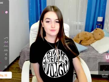 Nude girl emmika_ image #5361120