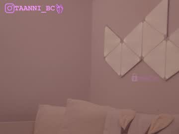 Nude girl taanni_bc image #5811778