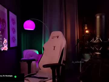 Nude girl la_seductrice image #6883269