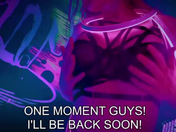 Nude girl pinkncrazy image #3308388