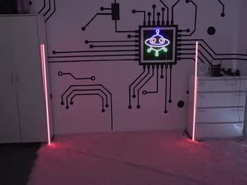 Nude couple anabel054 image #1609207