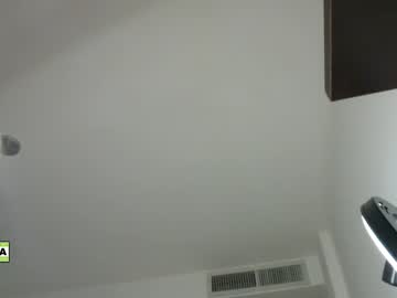 Nude girl latinella image #5418157