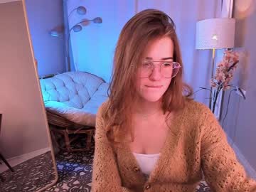 Nude girl zlata_luna image #330512