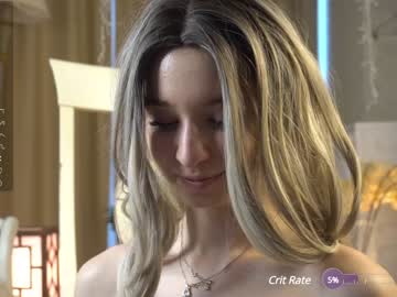 Nude girl checkmypeach image #6783292