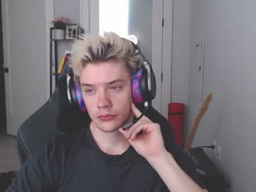 Nude man ironthud image #1848339