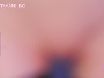 Nude girl taanni_bc image #3445669