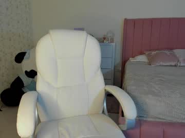 Nude girl veroniqe_lounge image #1134862