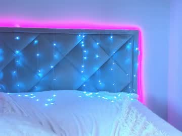 Nude girl cainnancyn image #4301067