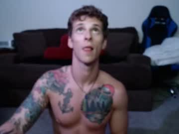 Nude man ivan00ze image #2030491