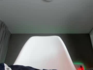 Nude man viksons image #2816302