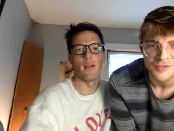 Nude man kaneland image #3666475