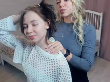 Nude couple sunnburt image #6568942