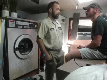 Nude man hardworkertn image #4569013