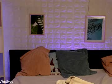 Nude girl w0wgirls image #1303294