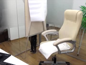 Nude girl babesgowild image #2977383