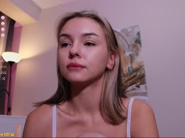 Nude girl mila_vita image #5522221