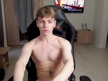 Nude man alex_gotcha image #1863811