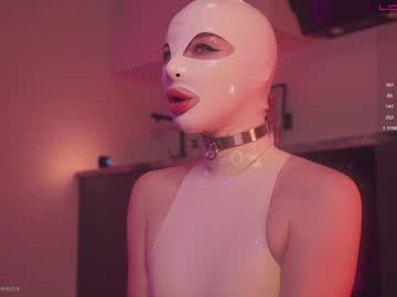 Nude girl bronnica image #756057