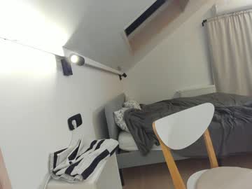 Nude girl ehotlovea image #5668040