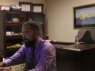 Nude man hardworkertn image #317812