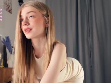 Nude girl kateharrise image #5446446