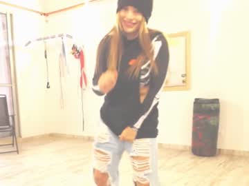 Nude girl kendalltyler image #792686