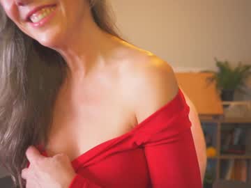 Nude girl sunniedayz image #3398464