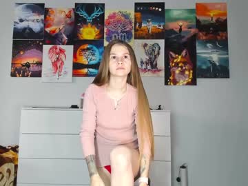 Nude girl _witch__ image #2799984