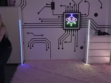 Nude couple anabel054 image #1544099