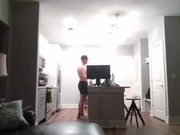 Nude man discgolf4life image #241157