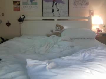 Nude girl irisbb2003 image #6561062