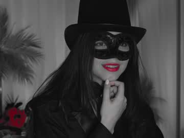 Nude girl hannasthesia image #4600559