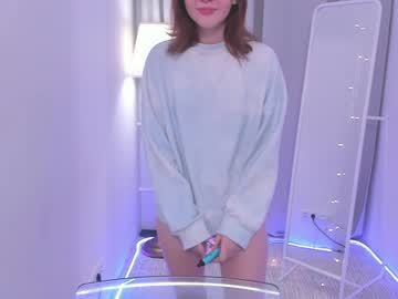 Nude girl sweetdarlaa image #50872