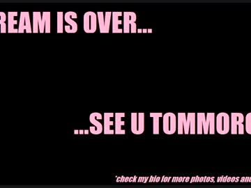 Nude girl dakota_blare image #4407701